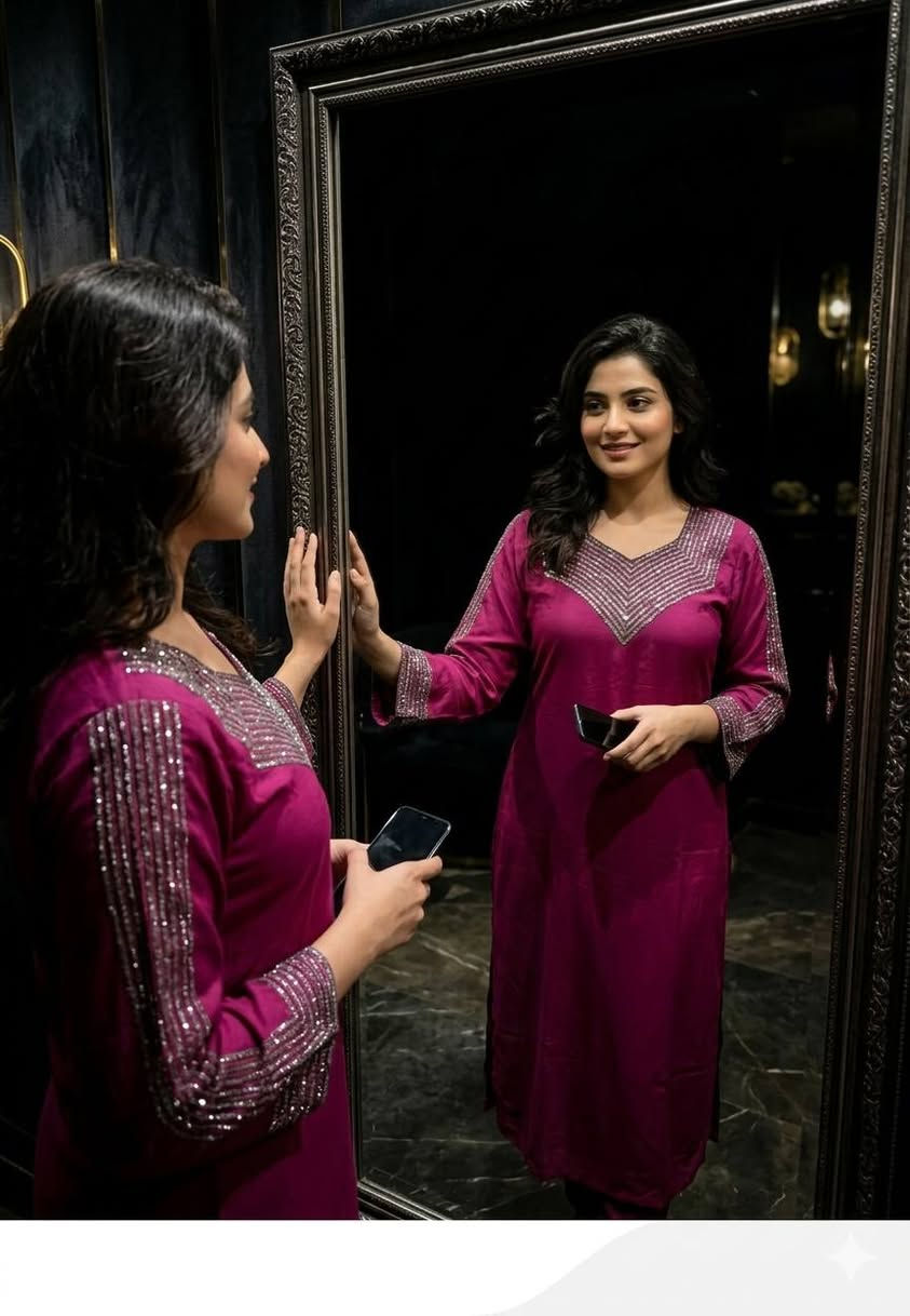 مخاور ودشاديش باسعار مناسبه يوجد توصيل لجميع المحافظات


**إذا كنت صاحب هذا الإعلان وتريد حذفه لأي سبب، رجاءا أرسل رسالة إلى الدعم الفني**