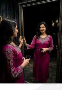 مخاور • دشاديش • توصيل محافظات