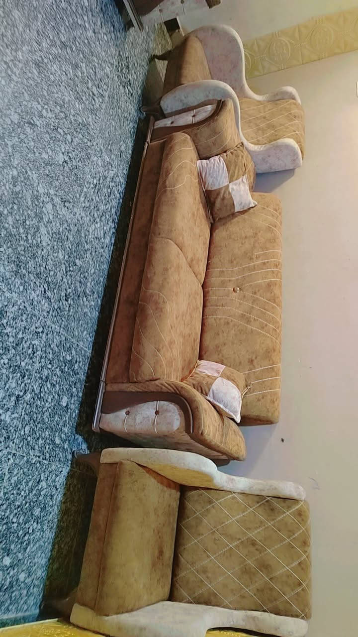 اثاث بيت كامل للبيع الشراي يجي خاص مكانهن ياسين خريبط


**إذا كنت صاحب هذا الإعلان وتريد حذفه لأي سبب، رجاءا أرسل رسالة إلى الدعم الفني**