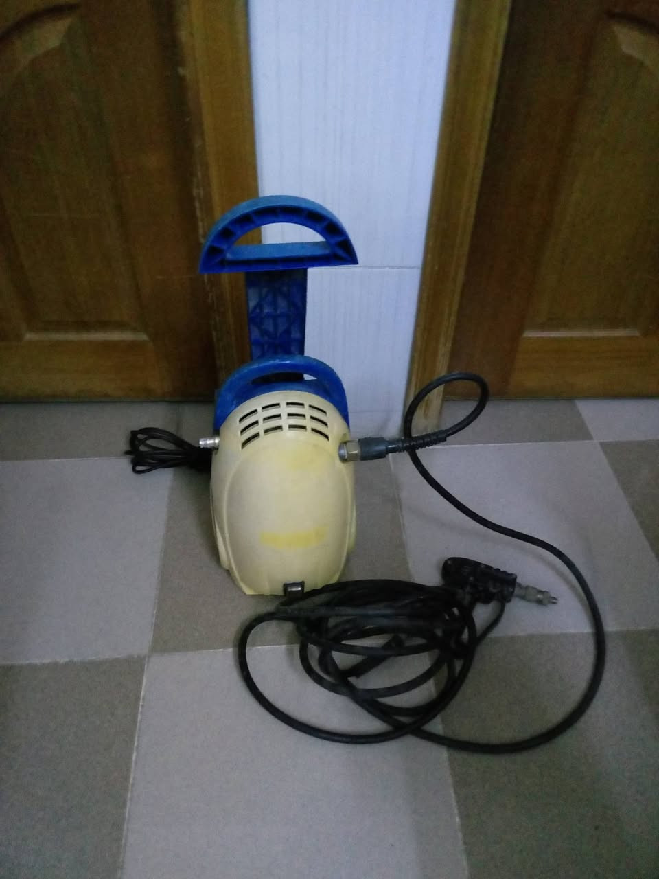 سلام عليكم . اغراض جديد ومستعمل تواصل خاص او تعليق 
اربيل عينكاوة


**إذا كنت صاحب هذا الإعلان وتريد حذفه لأي سبب، رجاءا أرسل رسالة إلى الدعم الفني**