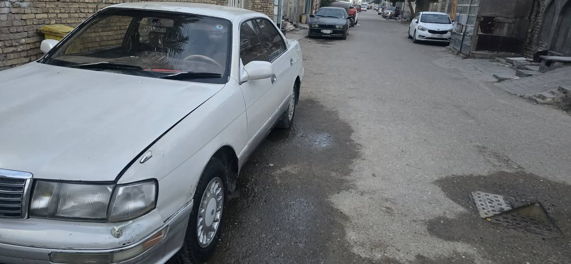 السلام عليكم البيع (***********)
