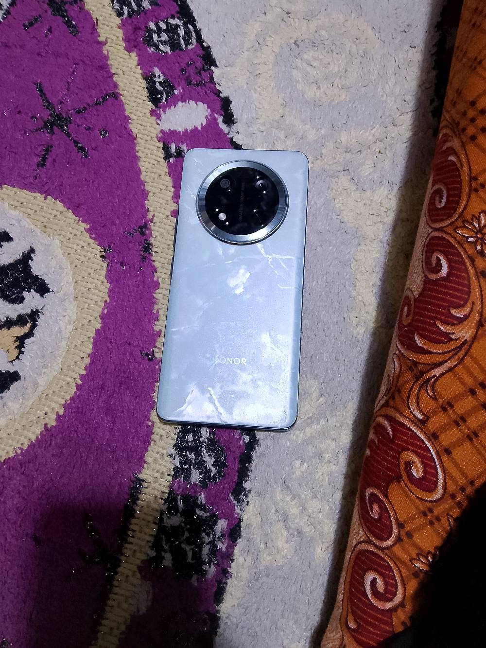 هونر x9cعشوائية 12جهاز جديد استعمال قليل جهاز مكفول 275غراضه كاملة م
راوس او بيع حسب القناعه الحريه الدولعي ***********