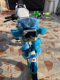 سولنك • ٢٠٢٤ • أربيل