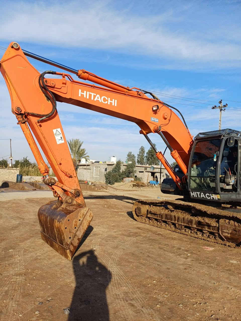 السلام عليكم حفارة زت ثري للبيع
حجم 210 مضخة محرك مكفولات زناجيل جدد 8 رولات رقم واسط سنوية لل 30 تحويل ثاني يوم لاستفسار ***********
