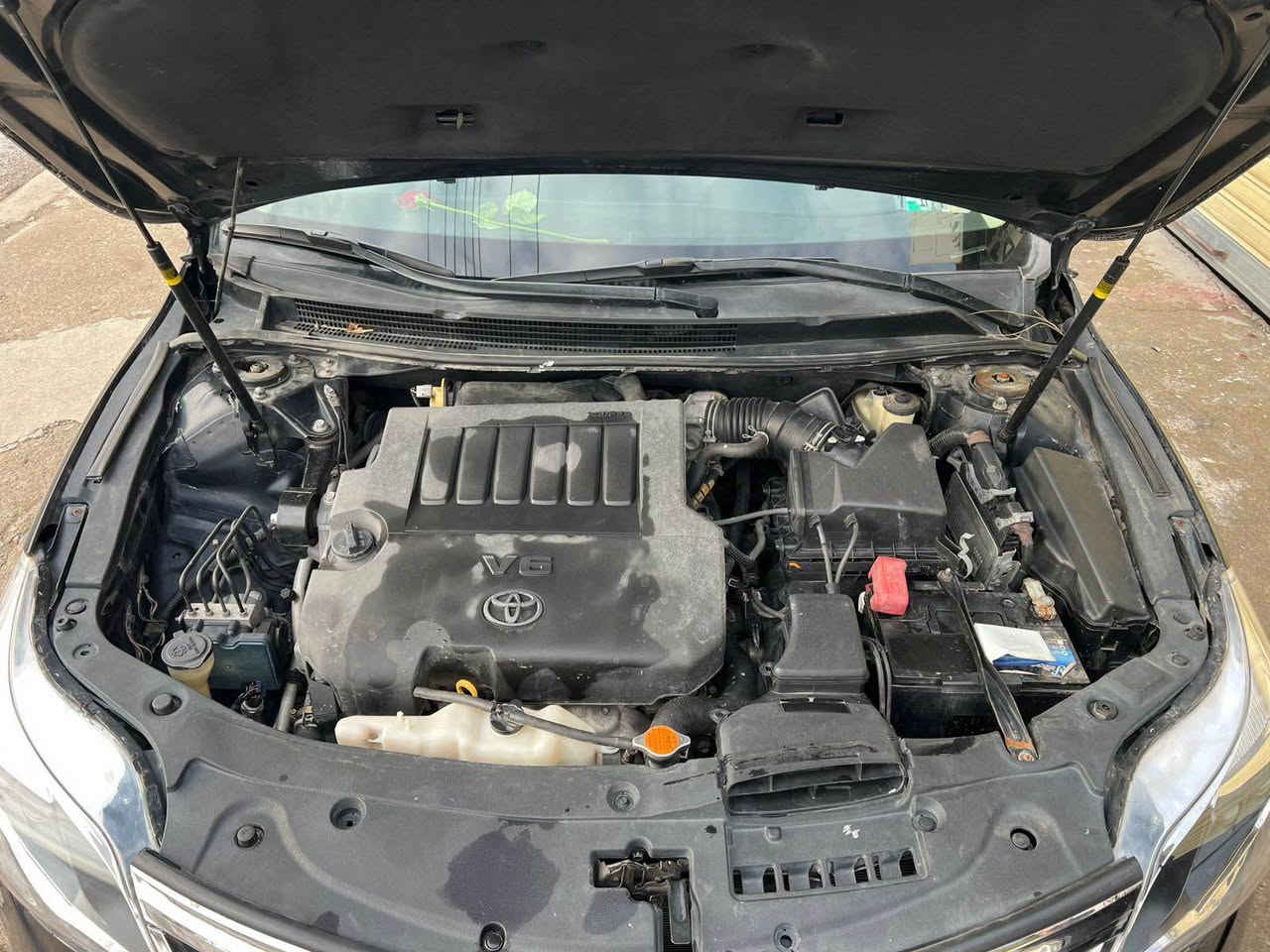 ئه ڤه لۆن ٢٠١٥  xle فول.       سعرى  (١٥٧$)
***********

سه ياره كه ئه مريكى مواسه فات خليجيه فول فول مواسه فاته 

گيرو مه كينه ى به شه رت نه كراوه ته وه سه و ت و سه رف و بوخارى نييه

سپيرى دانه به زيوه دو به سمه ى بيلادى ماوه كوشن و سوكانى نه درا وه  سه ياره كه ٨٥ مايلى حه قيقى رۆشتووه 

بۆياخ ٥ پارچه ى بۆياخه به حيزام بۆياخ ئه يفرۆشم ده عم و ليدراوى نييه ناوگرتنى نييه 

سعرى ١٥٧$ معامه له له سليمانيم 
*********** السليمانية, العراق
