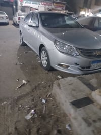 نيو اوبترا • ٢٠١٩ • عداد ٢٤٥