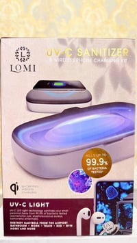 غراض امزون • طلب سعر