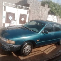 مازده فاصوليا للبيع مراوس هم يرهم شرط التحويل تايرات ‏‪جديده دوشمه جدي...