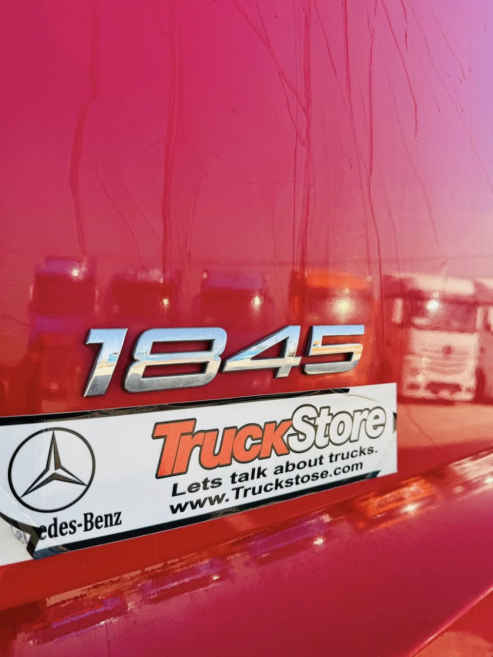 موديل2016📦
حجم1845❤️
فول ثلاجه كاميره حساس بس مابى ريتايدر
بؤدى گلاب موديل2016
معرض حجى نشوان عنوان أربيل كلك 📍✅
***********📞
***********📞
وتساب ✅📞✅📞✅📞✅📞
