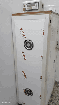 البيع 07706634791