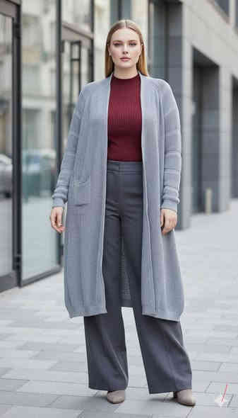 لمعرفة سعر علقي ياالله جاكيت قياس كبير جدا 
تلبس من وزن 110 الى 200 كيلو خامة تخبل
سوي متابعة للصفحة حتى توصلج بضاعتنا اول ب اول

التوصيل 5 الف لكل محافظات العراق
العنوان بغداد العطيفية الثانية مقابل جامع براثا شارع الدامرجي ثالث فرع عل يمين ركن مقابل لحوم الطازج اوقات الدوام
يوميا من ساعة ١٢ ظهرا لحد ساعة ١٠ ونص ليلا
ماعدا الجمعة نفتح ساعة ٥ العصر  لحد ساعة ١٠ ونص ليلا رجاء اذا تريدين تجين للمحل على موديل معين قبل لاتحين بساعة راسلينا خاص واحجزي لونج وقياسج وكولي اجي بعد ساعة اكدرهن بالمحل اذا والمتني اشتريها . من نجاوبج ونكلج تم الحجز ب اسمج يلا بعدها تفضلي للمحل واول ماتجين للمحل كولي عندي حجز ب اسمي بالحجوزات وكدريه على راحتج على مودكم احنا لان مانريدكم تجون للمحل وتتعنون وتلكون قطعكم خلصانه 🌹
واتساب *********** رسائل فقط
#ملابس_سهره #ملابس #فستان #احجام_كبيره #قياسات_خاصة #فستان_العيد #قياسات #احجام_خاصة #الشبيب #ملابستركية #أحجام_كبيرة #احجام_كبيرة #ملابس_تركية #قياسات_كبيرة #قياسات_xxxl #قياسات_خاصه #قياسات_خاصه📣📣📣📣 #قياسات_كبيره #قياسات_خاصة #احجام #احجام_كبيره #احجام_كبيرة #احجام_خاصة #أحجام_كبيرة
