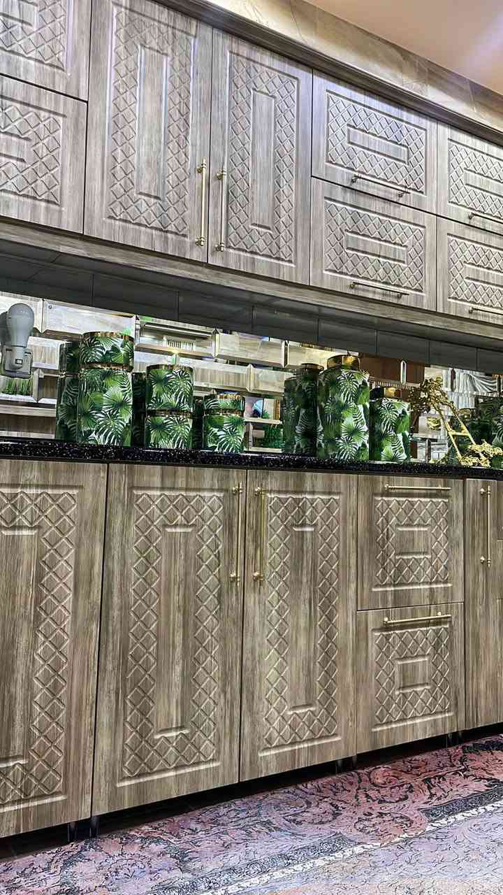 للبیع


**إذا كنت صاحب هذا الإعلان وتريد حذفه لأي سبب، رجاءا أرسل رسالة إلى الدعم الفني**