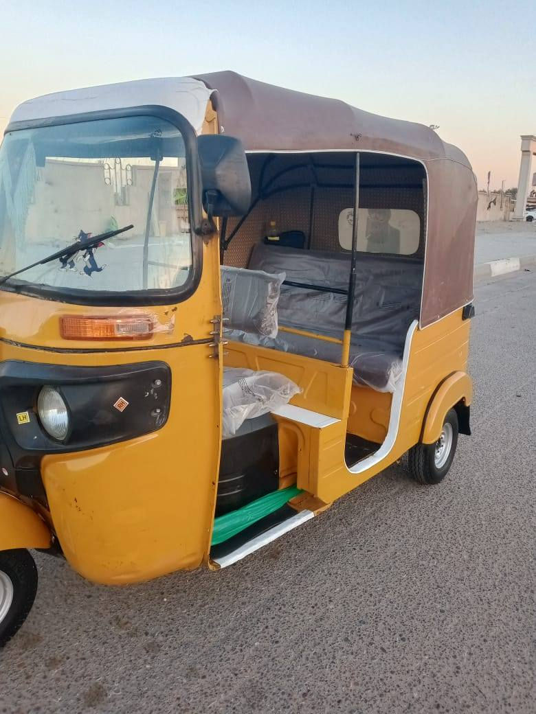 سلام عليكم تكتك 2020شهر 12رقم وسنويه  مكلف مكلف بلنشر بدي مكفول ماعده طكه بل صفحه ومكينه مجفته مكاني  حي الاصدقاء السعر خاص ***********
