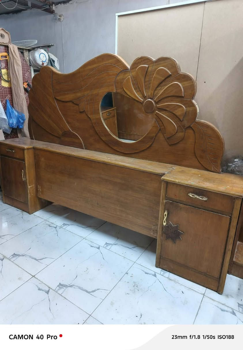 غرفه نوم تسكام سعر 275 الف


**إذا كنت صاحب هذا الإعلان وتريد حذفه لأي سبب، رجاءا أرسل رسالة إلى الدعم الفني**