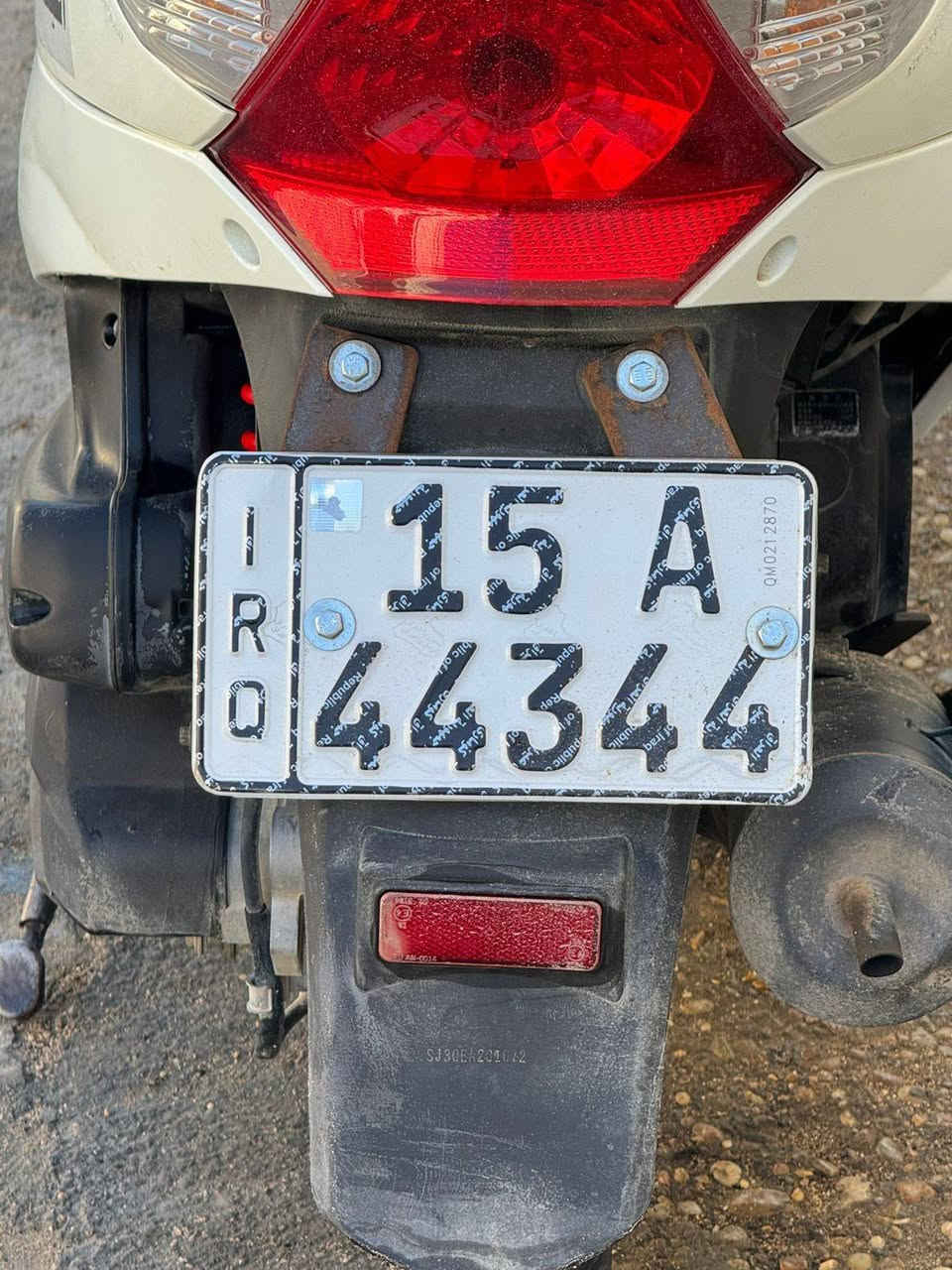 مكلف بل نشر
كايمكو مرقم كامل
ثاني يوم تحويل ماطور مجفت بي ضربه خفيفه من كدام سعر مليون وميه وبس مجال شي قليل
الرمادي التأميم الدواجن
الاستفسار الاتصال
***********
