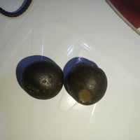 مدينة الصدر • اكسسوارات شخصية • بغداد