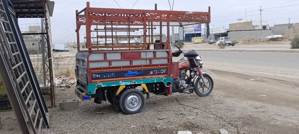 سلام عليكم سوته البيع نضيفه موديل ١٩محرك نضيف شاصيهى نضيف السعر مليون وتسعميه بيه مجال مكان الخمسه كيلو ***********
