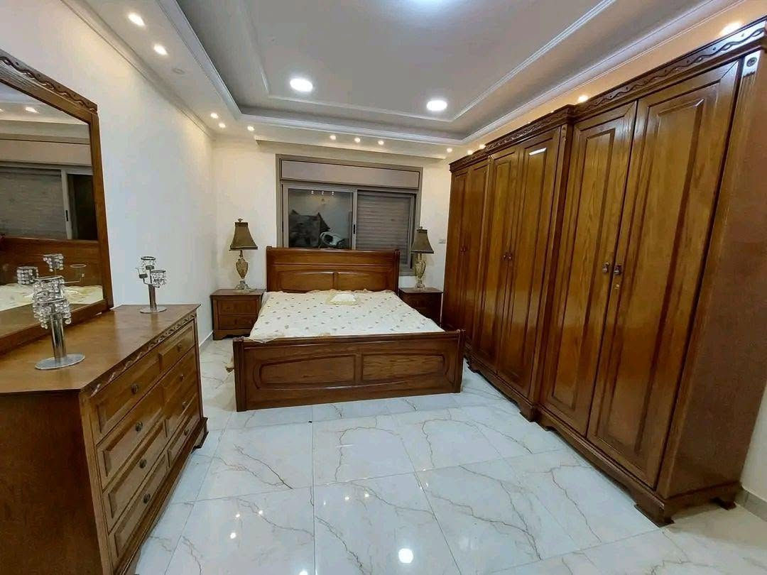 معمل+ومعرض+حازم+الامي+شغل+تزكام+دبل+ماكس+دخل+وخارج+يوجد+اقصاد+العنوان+مغربه+شارع+سوك+رقمي+*********** عمارة, ميسان
