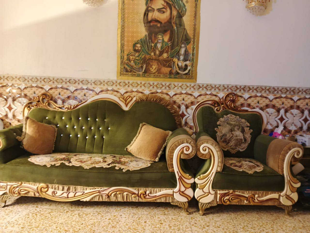 كاونتر  تزكام مو سوكي وتخم  البيع ‏‪***********‬‏
