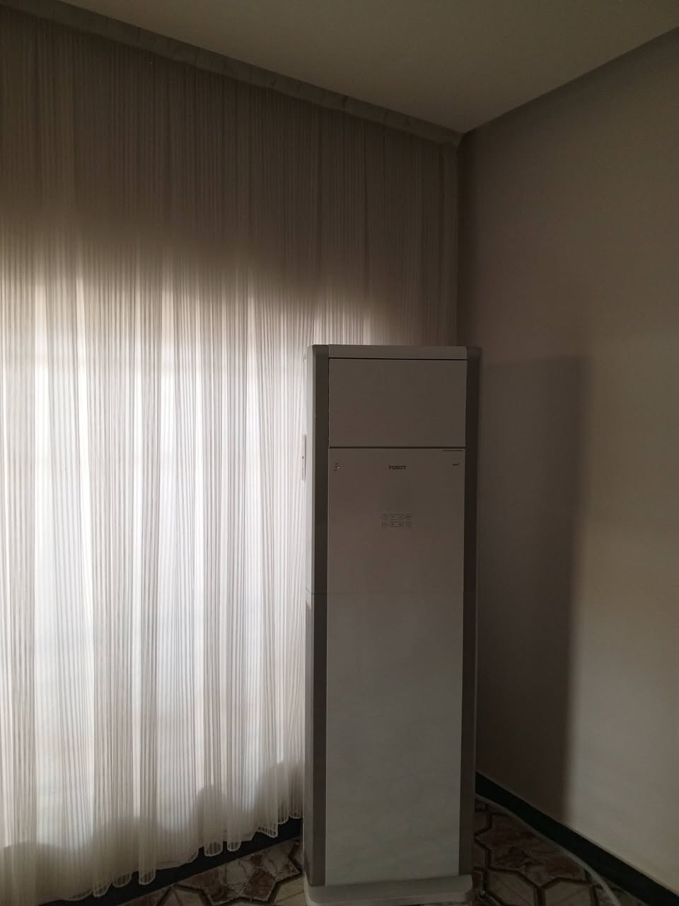 ورشه الهندسيه للتبريد متنقله في بغداد 🌐
لتنصيب وتركيب سبالت ❄️ وفتح سبالت ❄️ وغسل وتنظيف جميع انواع السبالت 💧 
«»«»«»«»«»«»«»«»«»«»«»«»«»««»«»«»«»«»

⭕لتواصل عبر الرقم :
📱*********** واتساب ✅ 
او مراسله الصفحه
