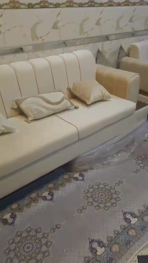 اغراض للبيع كلمن وسعره @إشارة


**إذا كنت صاحب هذا الإعلان وتريد حذفه لأي سبب، رجاءا أرسل رسالة إلى الدعم الفني**