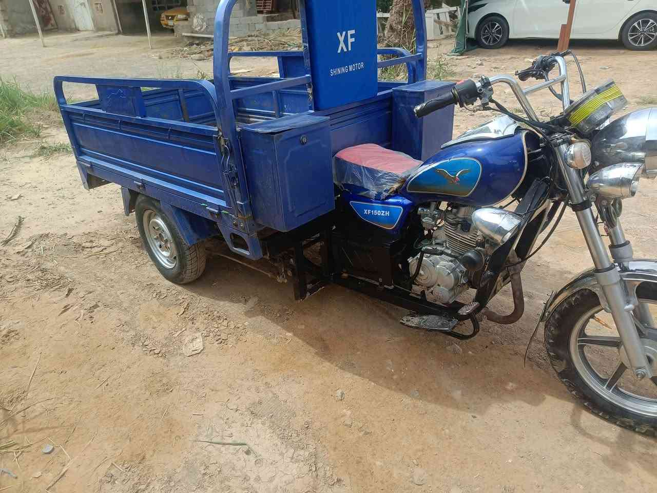 للبيع موديل 22 مكفولة شاصي وركبة مابيها نقطة صبغ مكاني الديوانية قضاء الشافعية *********** اتصل وبيك خير وتدلل

