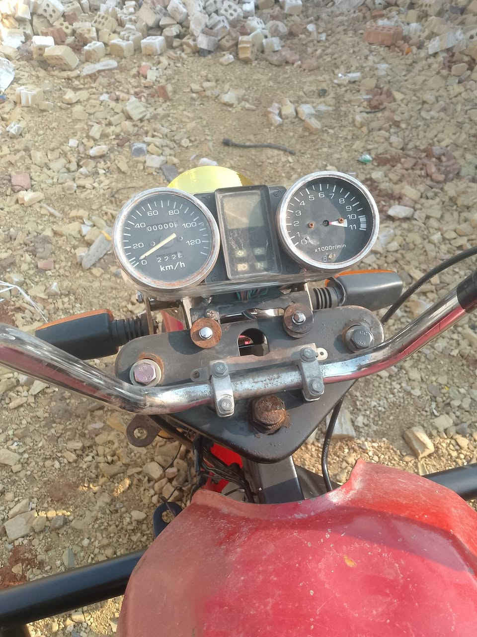 سلام عليكم ستوته دايوان اوراق صوليه بغداد سعر 650
***********
