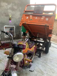 ستوته • قلاب • ٢٠٢٠