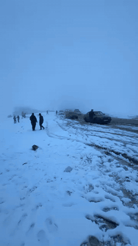 كروب الهضبة • حجز مقاعد • جولة سياحية