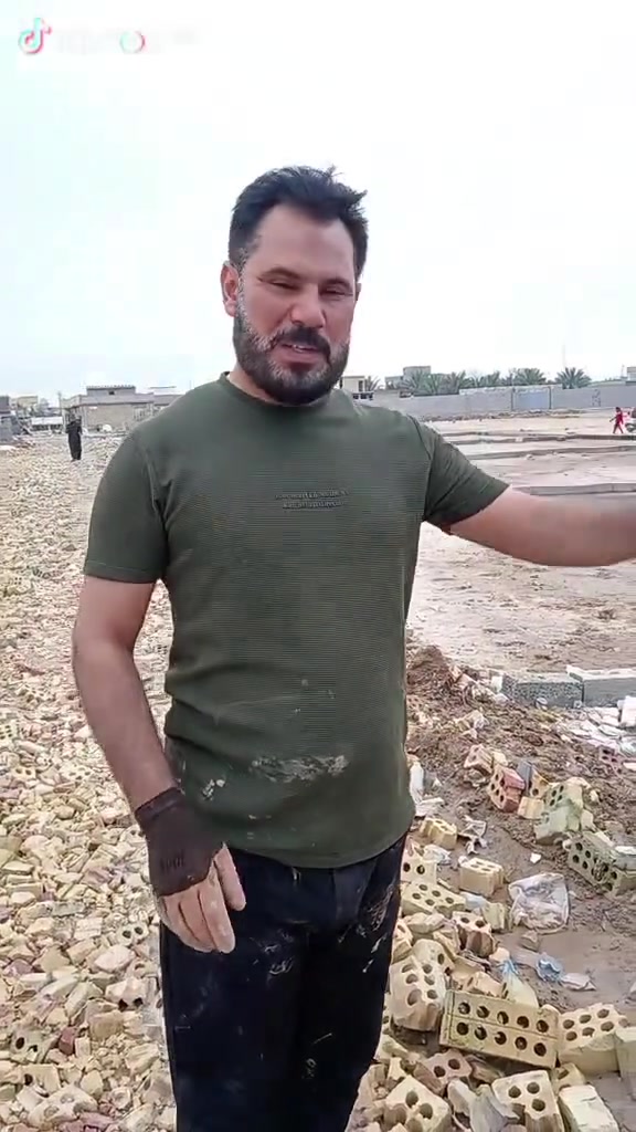 اخر قطعتين مميزات الركن والبصفها سعر الركن ٨٥٠٠ والي بصفها ٧٥٠٠مليون كلشي واضح بلفيديو للاستفسار اكثر اتصل على الرقم ***********
