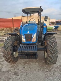 07508488723 لبيع 2014 حجم 110