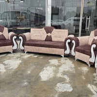 ابو خستاوي طريق ياحسين • تخم ١١نفر • نضيف جداً