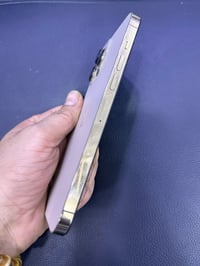 13 برو ماكس ذهبي اقرا قبل لتتصل جهاز نضيف كلش فقط شاشه مبدله بطاريه87 ...