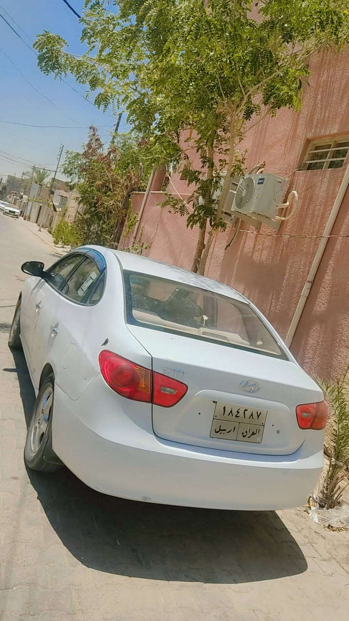 النترا 2011 للبيع
اربع قطع صبغ
حداديه100/50
سنويه ساقطه
السعر 85 مع المجال
*********** موبايل
