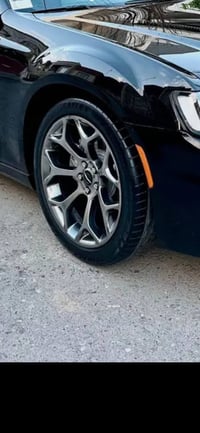 شباب ويلكب حجم ٢٠ عنكبوت اصلي بي تخم تاير اخوجديد زوج ٢٧٥ ٤٠ ٢٠ زوج ٢٤...