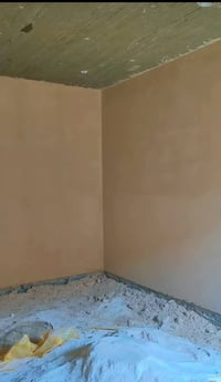 خلفه لبخ و بياض متفرغ حالياً 07802071525