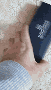 السلام عليكم جمعه مباركه اخواني . هاي مجموعة ساعات كلها امزون وقويه جدا ومختلفات . اختار قطعتك وتفضل خاص او واتساب  ***********
