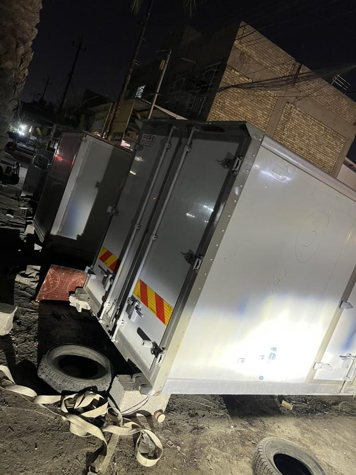 حافظه نثيه للبيع موديل 23 بغداد الدوره. ***********
