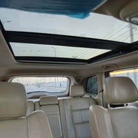 لاريدو • ٢٠١٤ • فول مواصفات