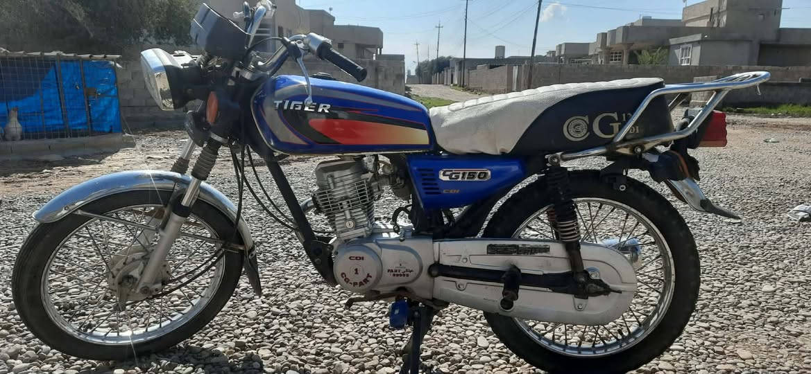 السلام عليكم ماطور بارت عيتاني للبيع فول نضافه مابي اي عيب شلعه ومعدل خير من الله
#مكاني_قرية_الشويرات

#رقمي_***********
