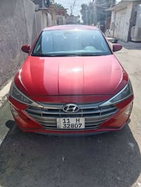 النترا • ٢٠٢٠ • الدولعي