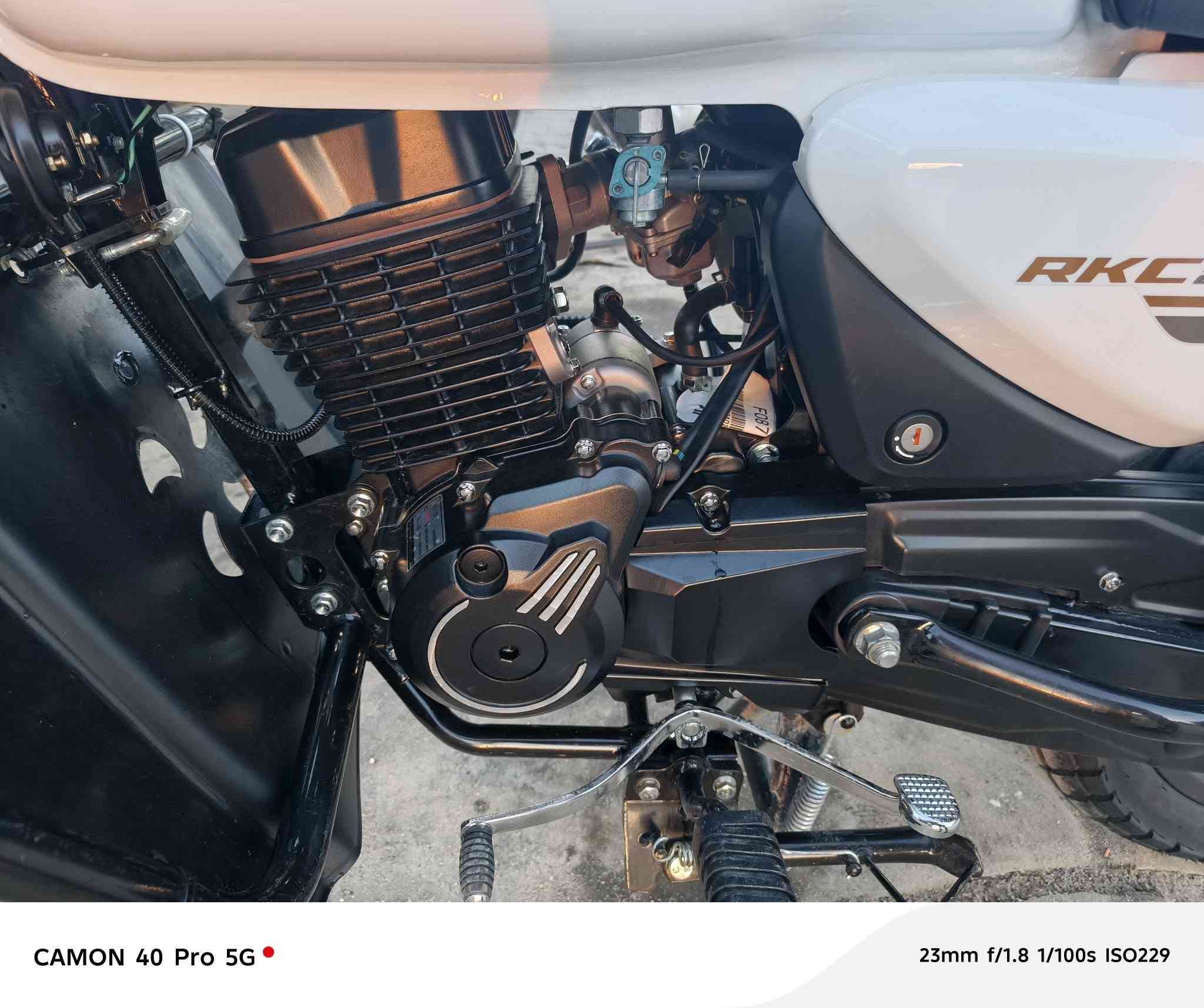 سلام عليكم
اركي للبيع موديل 25

مكفوله كفاله عامه 

رقم وسنويه رقم اربيل 

صار 20طالعه من الوكيل 

سعر 2650وبيها مجال بسيط 

رقمي ***********واتساب +تصال

مكاني نجف كوفه حي ميسان
