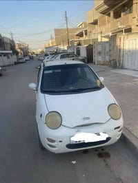 كيو كيو • ٢٠١١ • تحويل باسمي