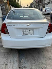 اوبترا • ٢٠١٢ • باسمي