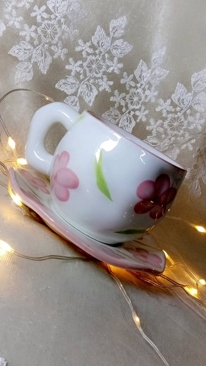 البايركس الحراري الأصلي الحجم الكبير ١٢ الوسط ٨ الصغير ٦ الصغير جدا ٣ الكوابه الترند الكرز الكوب الورد ٨ الف الكوب العادي ٤ الف  البيت الضاءه ١٥ الف الضاءه الصغيره ٥ الف  tiktok.com/@dg2005gawad باقي الأسعار على تيك توك


**إذا كنت صاحب هذا الإعلان وتريد حذفه لأي سبب، رجاءا أرسل رسالة إلى الدعم الفني**