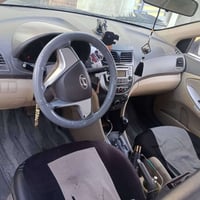 اكسنت ٢٠١٥ • خليجي • ١٦٠٠