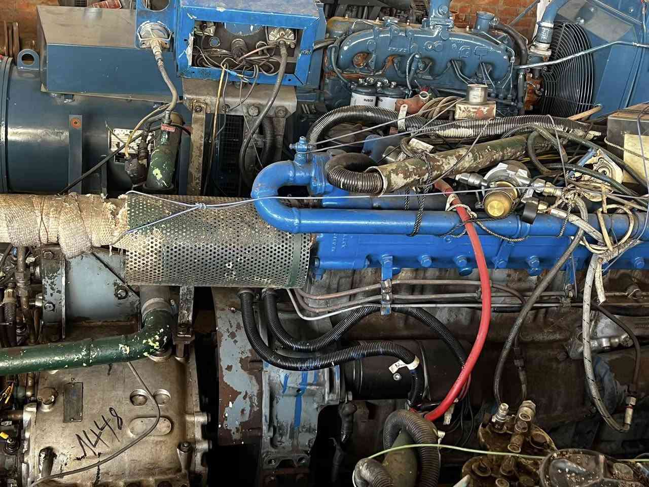 مولدات استيراد الماني


**إذا كنت صاحب هذا الإعلان وتريد حذفه لأي سبب، رجاءا أرسل رسالة إلى الدعم الفني**