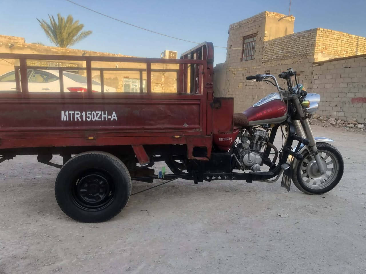 اسلام عليكم ستوته لبيع اوراق اصوليه مديل 13مكينه 2021اكسن مال جمره امقفل دراجه خير من الله مال جناي سعره 950اوبيه مجال قليل مكان ديوانيه الحمزه الشرقي هاذه رقمي ***********
