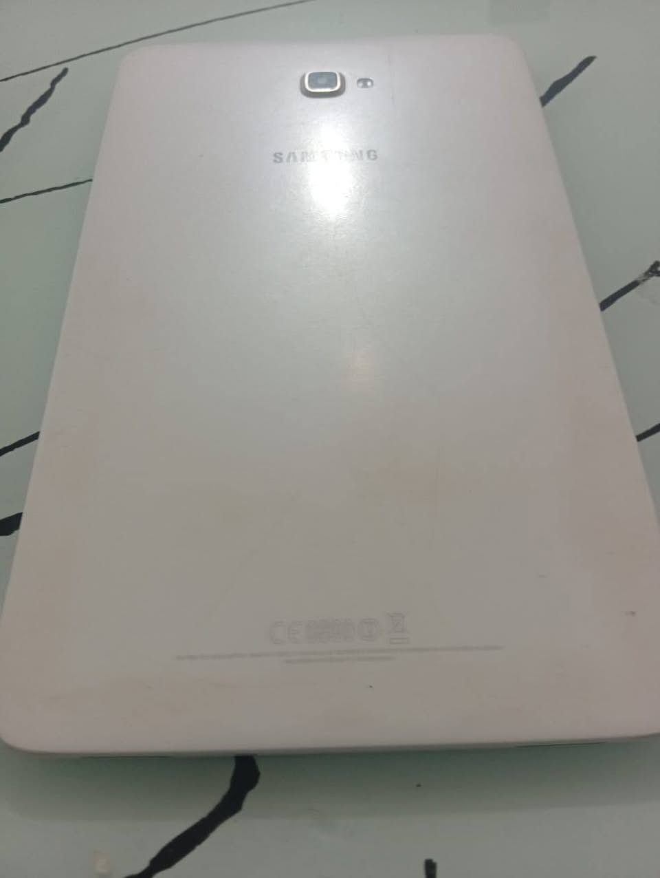 ب45


**إذا كنت صاحب هذا الإعلان وتريد حذفه لأي سبب، رجاءا أرسل رسالة إلى الدعم الفني**