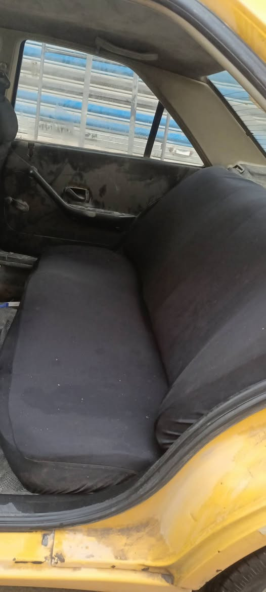 للبيع مكاني الشعب مديل 9 ب18
***********
